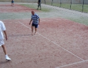 srpen 2007 - Nohejbal Open