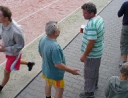 srpen 2007 - Nohejbal Open