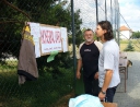 srpen 2007 - Nohejbal Open