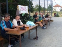 srpen 2007 - Nohejbal Open