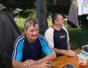 srpen 2007 - Nohejbal Open