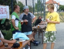 srpen 2007 - Nohejbal Open