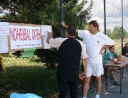 srpen 2007 - Nohejbal Open