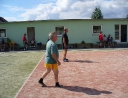 srpen 2007 - Nohejbal Open