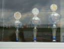 srpen 2007 - Nohejbal Open