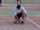 srpen 2007 - Nohejbal Open