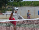 srpen 2007 - Nohejbal Open