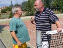 srpen 2007 - Nohejbal Open