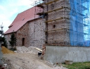 srpen 2007