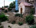 srpen 2007
