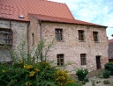 srpen 2007