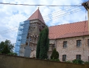 srpen 2007
