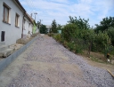 srpen 2007