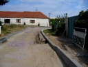 srpen 2007