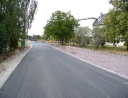 září 2007 - ul. Školní
