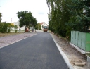 září 2007 - ul. Školní