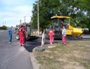 září 2007 - ul. Školní