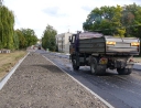 září 2007 - ul. Školní
