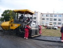 září 2007 - ul. Školní
