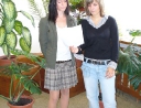 září 2007 - Svatební obřad