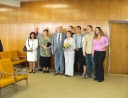 září 2007 - Svatební obřad