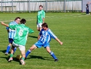 září 2007 - Turnaj sponzorů