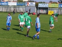 září 2007 - Turnaj sponzorů