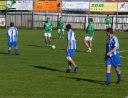 září 2007 - Turnaj sponzorů