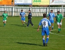 září 2007 - Turnaj sponzorů