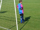 září 2007 - Turnaj sponzorů