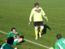 září 2007 - Turnaj sponzorů