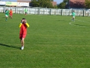 září 2007 - Turnaj sponzorů