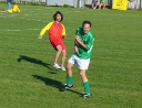 září 2007 - Turnaj sponzorů