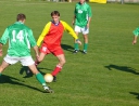 září 2007 - Turnaj sponzorů