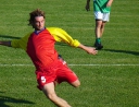 září 2007 - Turnaj sponzorů