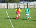 září 2007 - Turnaj sponzorů