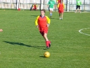 září 2007 - Turnaj sponzorů