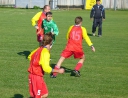 září 2007 - Turnaj sponzorů