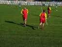 září 2007 - Turnaj sponzorů