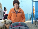 září 2007 - Turnaj sponzorů