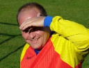 září 2007 - Turnaj sponzorů