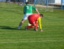 září 2007 - Turnaj sponzorů