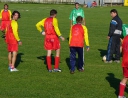 září 2007 - Turnaj sponzorů