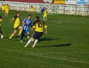 září 2007 - Turnaj sponzorů