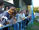 září 2007 - Turnaj sponzorů