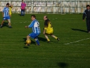 září 2007 - Turnaj sponzorů