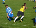 září 2007 - Turnaj sponzorů