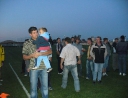 září 2007 - Turnaj sponzorů