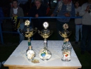 září 2007 - Turnaj sponzorů