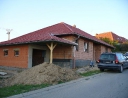 září 2007 - ul. Na Vinici